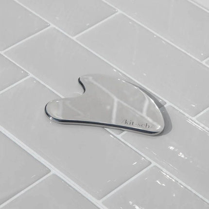kitsch-stainless-steel-gua-sha-4