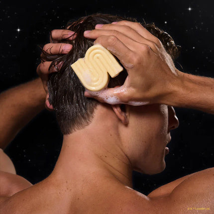 kitsch Star Wars™ & Kitsch Shampoo & Conditioner Combo
