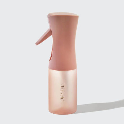 kitsch-terracotta-continuous-spray-3