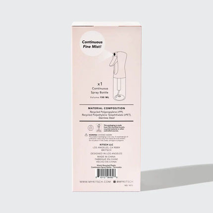 kitsch-terracotta-continuous-spray-4