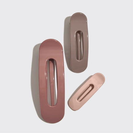kitsch-terracotta-flat-lay-claw-clips-3pc-set-2