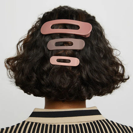 kitsch-terracotta-flat-lay-claw-clips-3pc-set-4