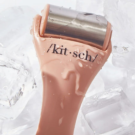 kitsch-terracotta-ice-roller-2