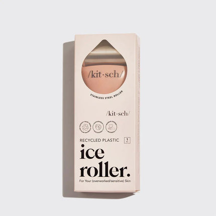 kitsch-terracotta-ice-roller-3