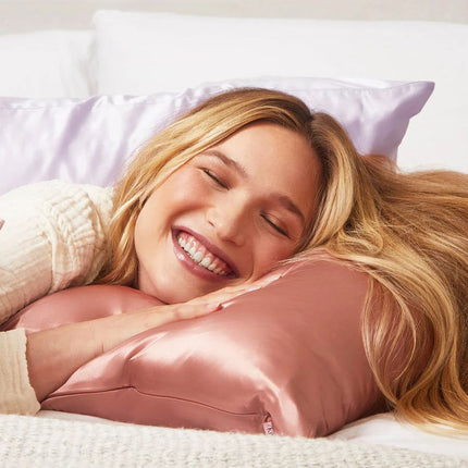 kitsch-terracotta-satin-pillowcase-standard-3