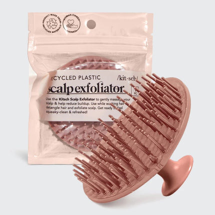 kitsch-terracotta-scalp-exfoliator-1