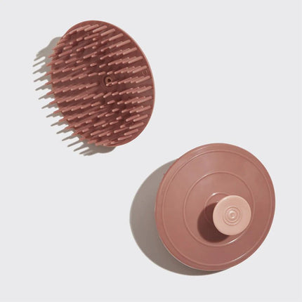 kitsch-terracotta-scalp-exfoliator-2