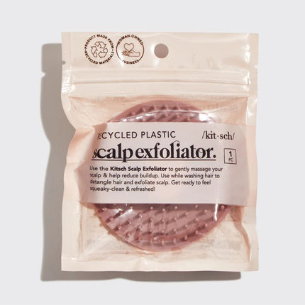 kitsch-terracotta-scalp-exfoliator-3