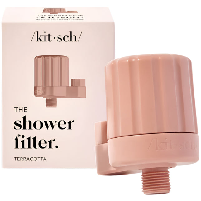 kitsch-terracotta-shower-filter-1