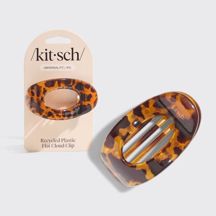 kitsch-tort-flat-cloud-clip-medium-1