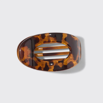 kitsch-tort-flat-cloud-clip-medium-3