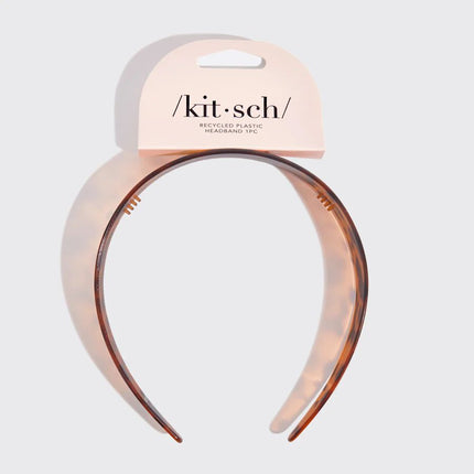 kitsch-tort-wide-headband-1