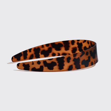 kitsch-tort-wide-headband-2