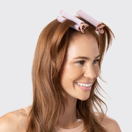 kitsch-volumizing-roller-clips-2pc-set-4