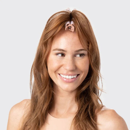 kitsch-volumizing-roller-clips-2pc-set-5