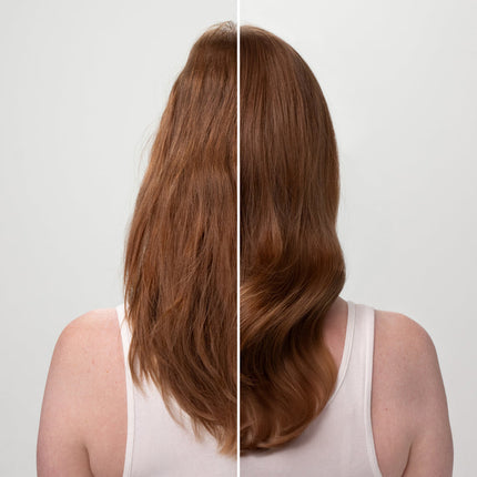 kitsch Volumizing Rosemary & Biotin Shampoo