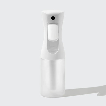 kitsch-white-continuous-spray-2