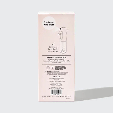 kitsch-white-continuous-spray-4