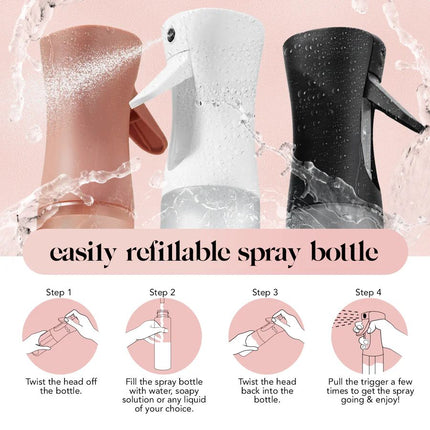 kitsch-white-continuous-spray-5