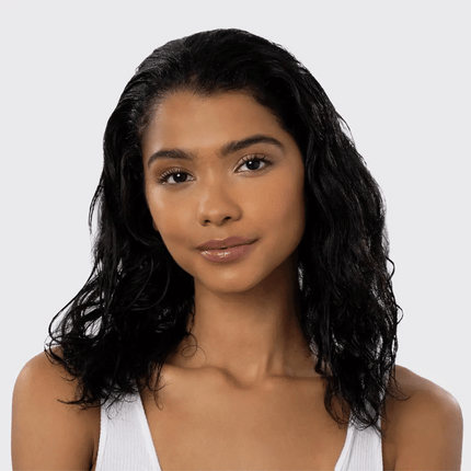kitsch Flexi Rods Satin - 6 Pack