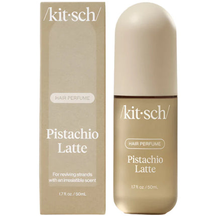 kitsch Pistachio Latte Hair Perfume
