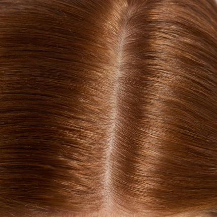 kitsch Strengthening Scalp & Hair Oil with Rosemary & Biotin