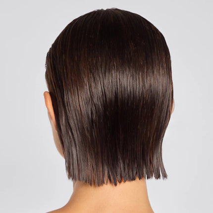 kitsch Strengthening Scalp & Hair Oil with Rosemary & Biotin