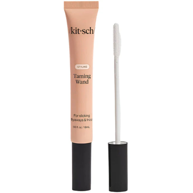 kitsch Styling Taming Wand