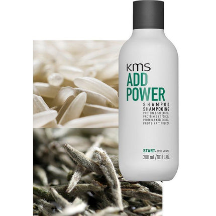 kms-addpower-shampoo-2