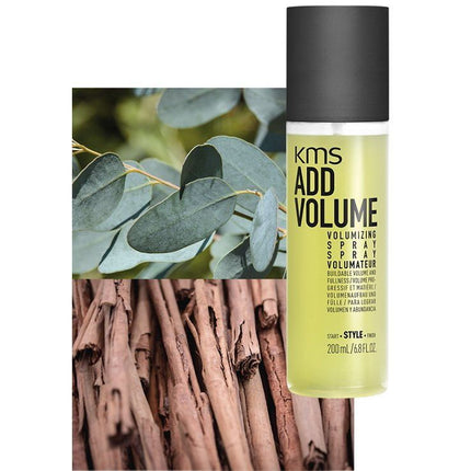 kms-addvolume-volumizing-spray-2