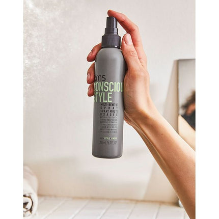 kms-consciousstyle-multi-benefit-spray-3