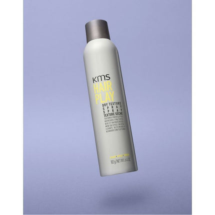 kms-hairplay-dry-texture-spray-3