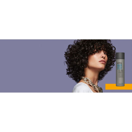 kms-hairstay-anti-humidity-seal-1