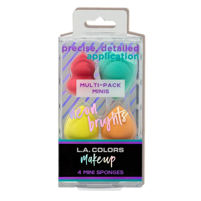 la-colors-4pc-mini-brights-1