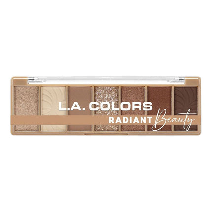 la-colors-7-color-palette-11