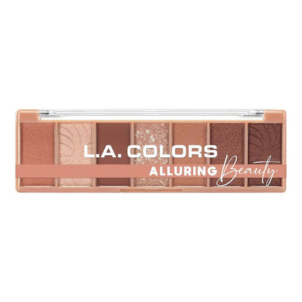 la-colors-7-color-palette-16