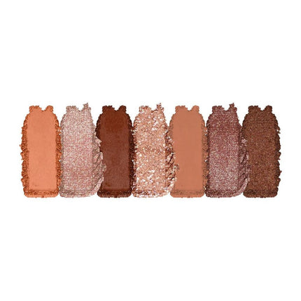 la-colors-7-color-palette-17