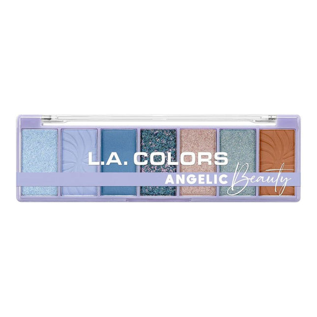 la-colors-7-color-palette-1