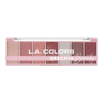 la-colors-7-color-palette-21