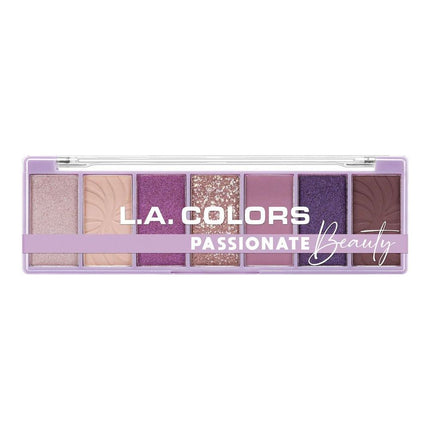 la-colors-7-color-palette-26