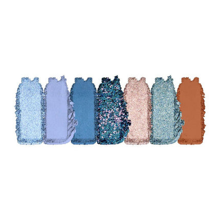 la-colors-7-color-palette-2