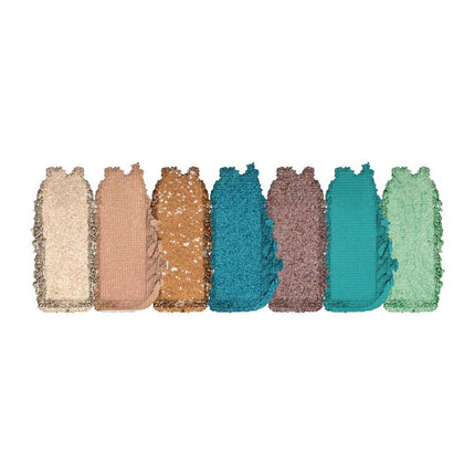 la-colors-7-color-palette-7