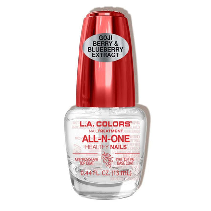 la-colors-all-n-one-healthy-nails-1