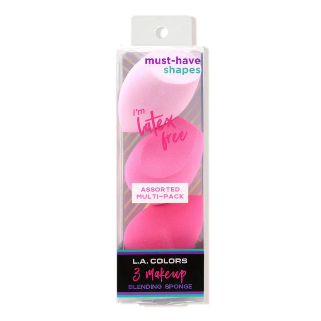 la-colors-assorted-multi-pack-sponges-1