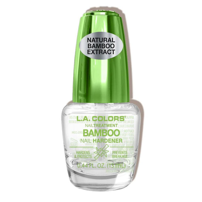 la-colors-bamboo-nail-hardener-1