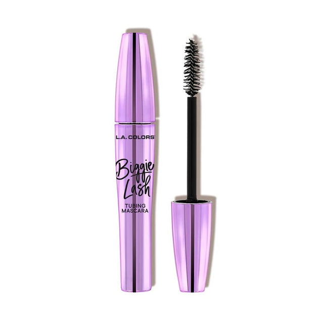 la-colors-biggie-lash-mascara-1