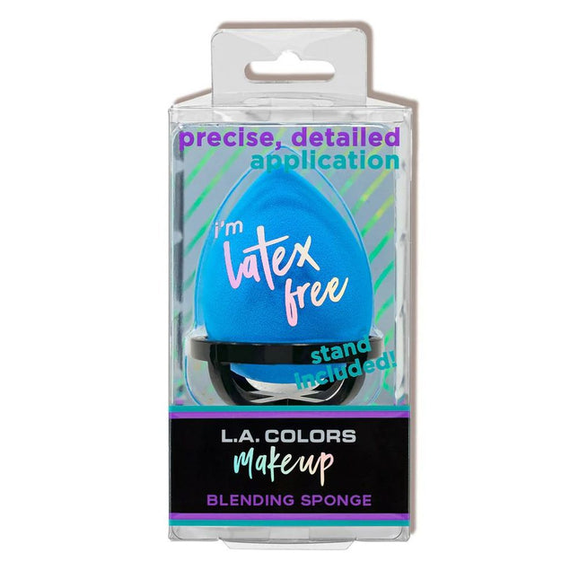 la-colors-blending-sponge-with-stand-1