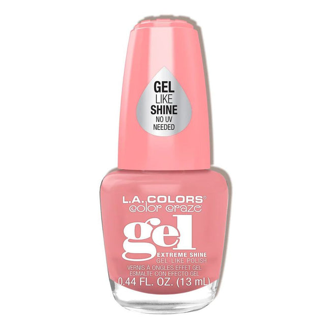 la-colors-boho-chic-nail-polish-1