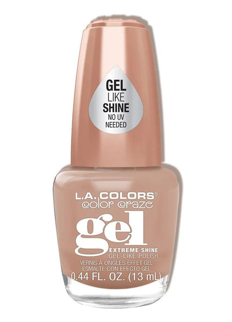 la-colors-boldly-nude-nail-polish-1