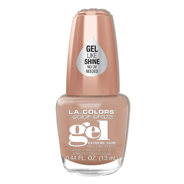 la-colors-boldly-nude-nail-polish-1